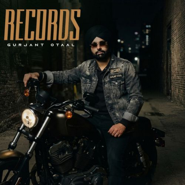 Records