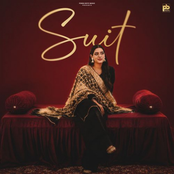 Suit
