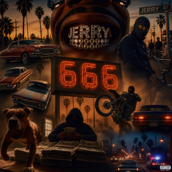 666
