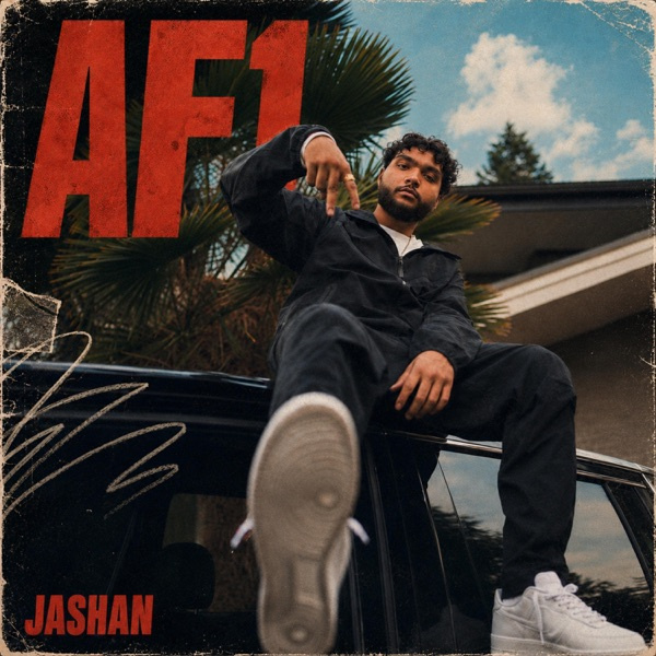 AF1