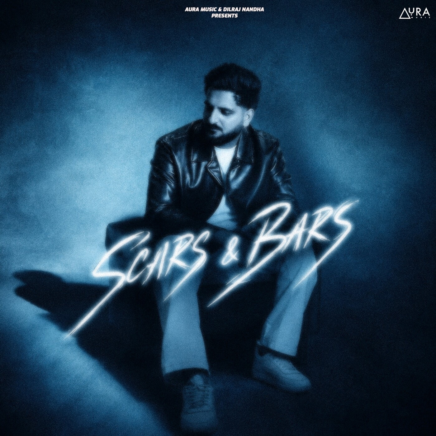 Scars And Bars
