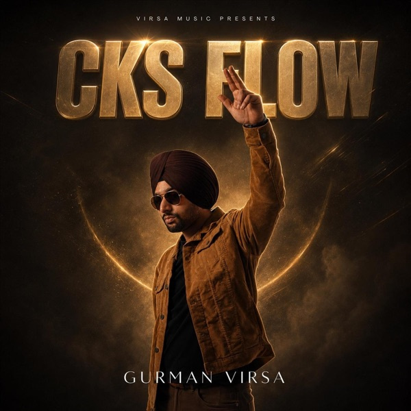 Cks Flow
