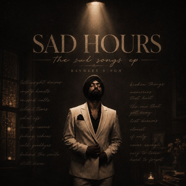 Dil Torh Ke