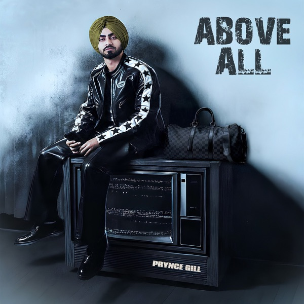 Above All