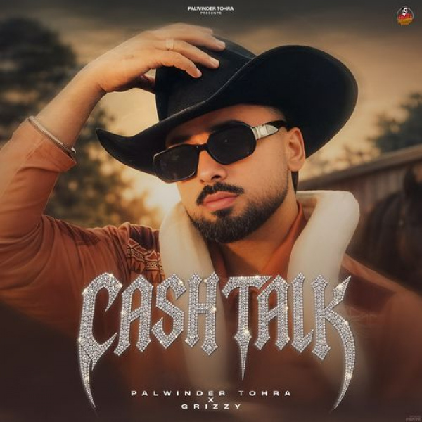 Cash Talk