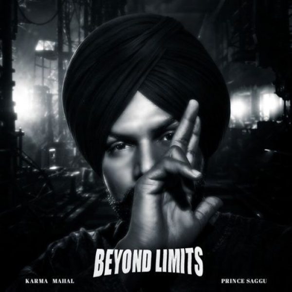 Beyond Limits