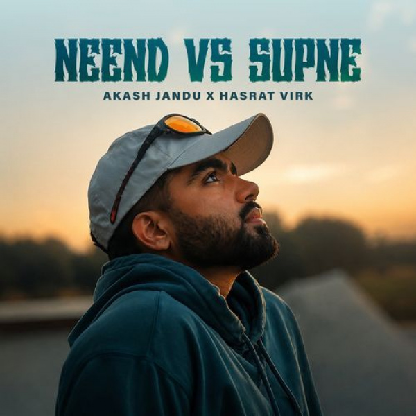 Neend Vs Supne