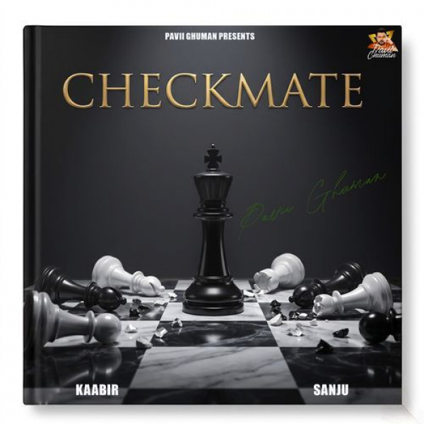 Checkmate