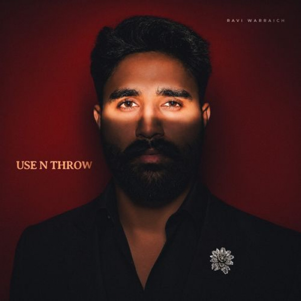 Use n Throw