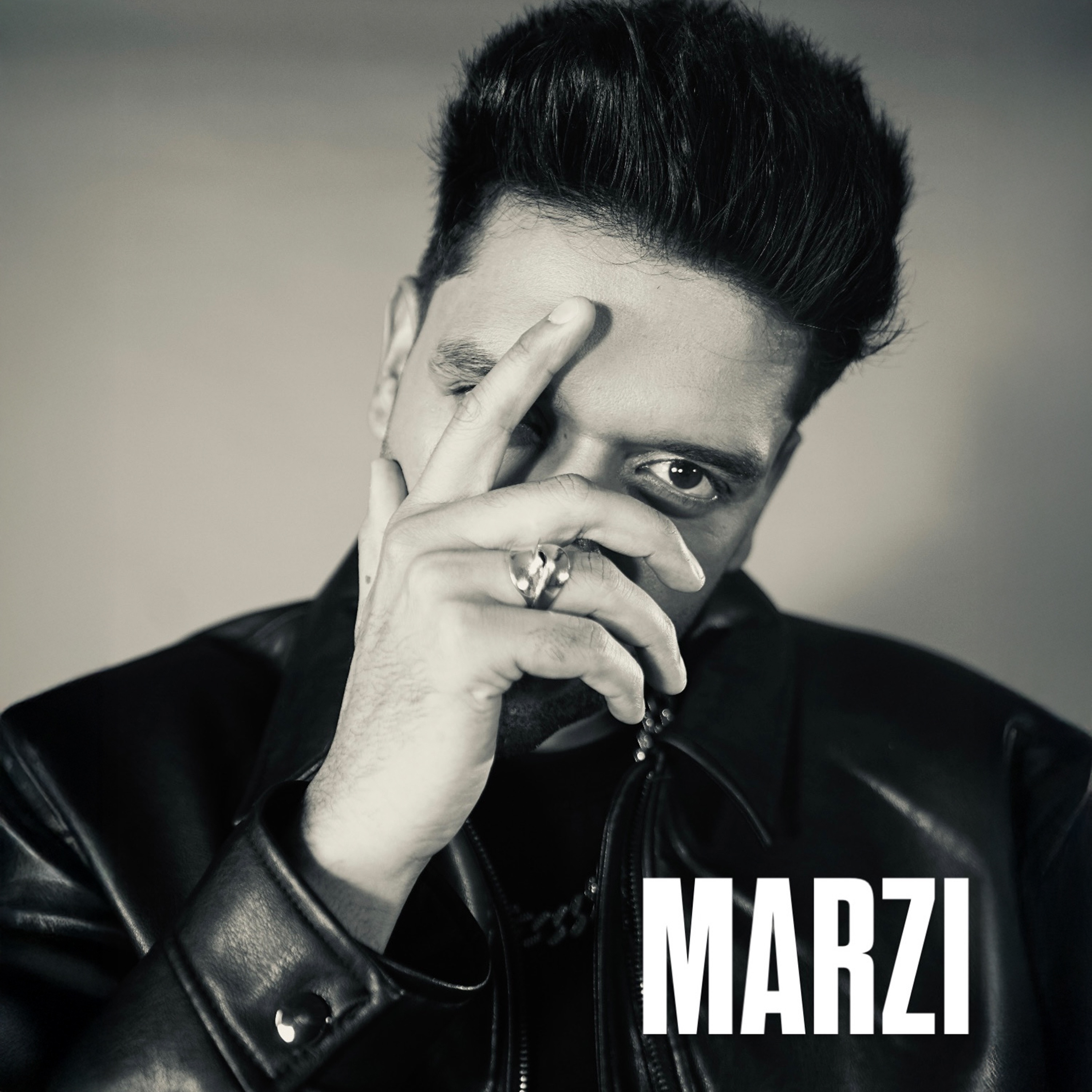 Marzi