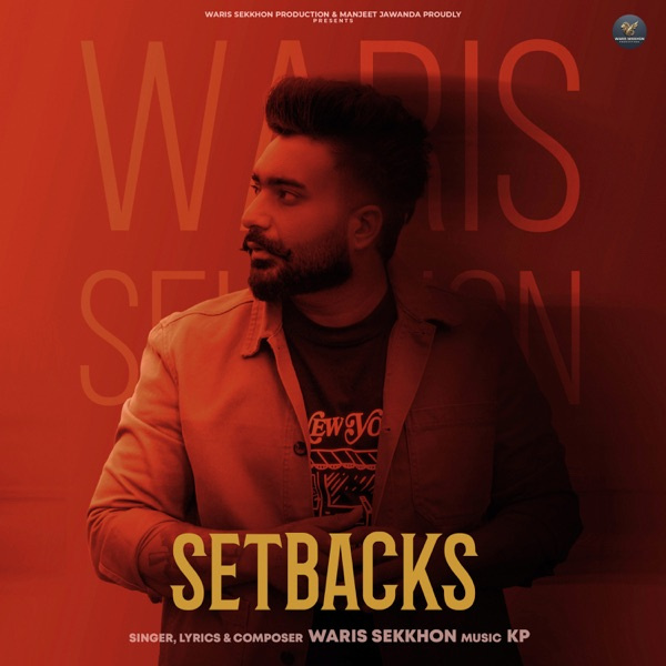 Setbacks