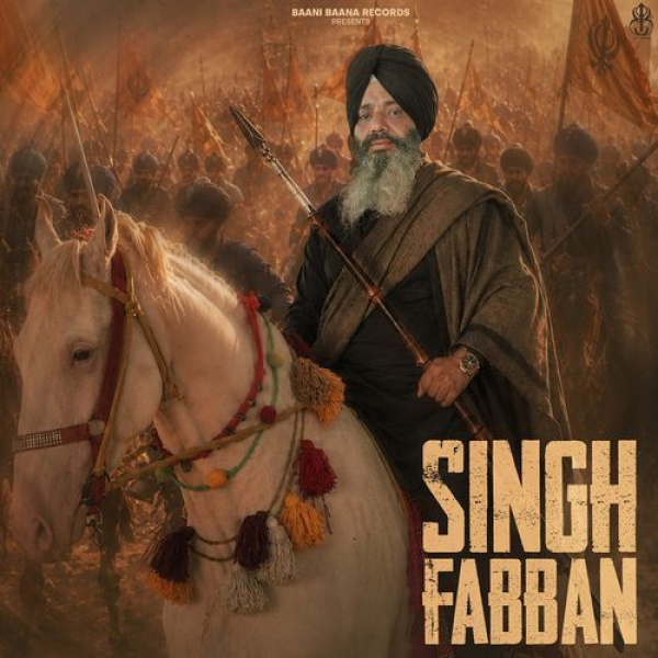 Singh Fabban