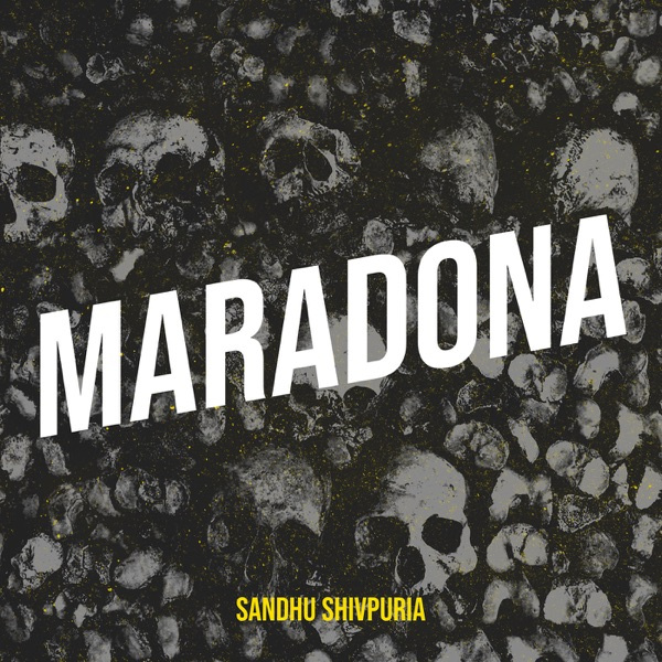 Maradona