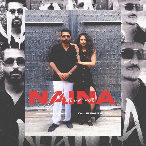 Naina