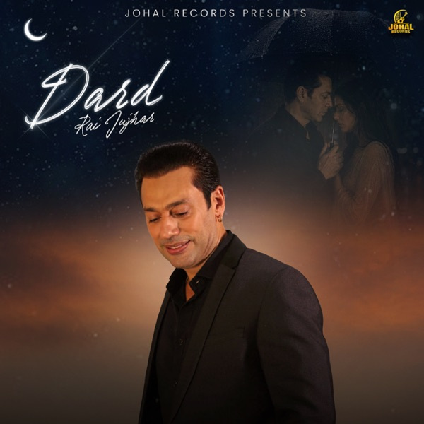 Dard