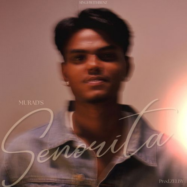 Senorita
