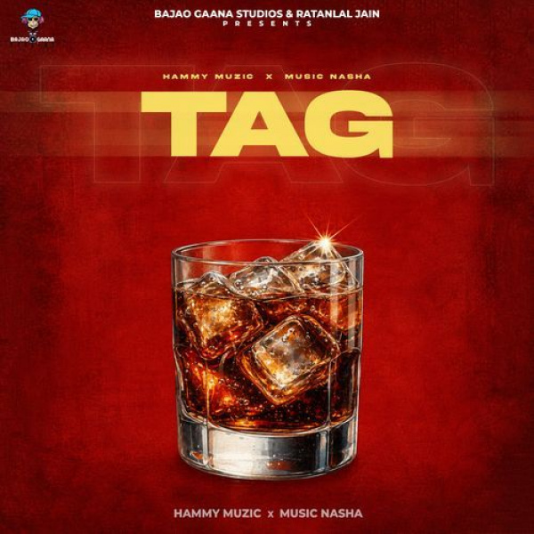 Tag