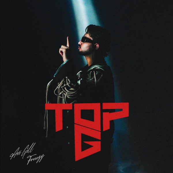 Top G