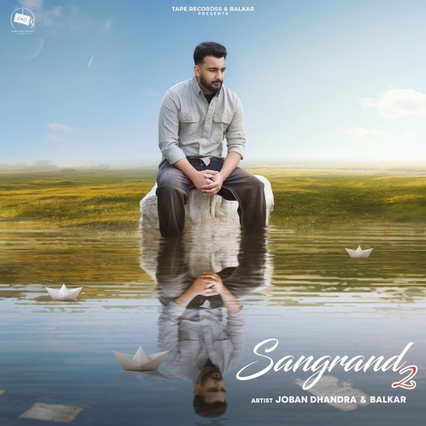 Sangrand 2