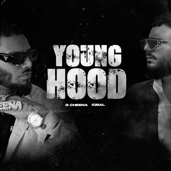 Young Hood