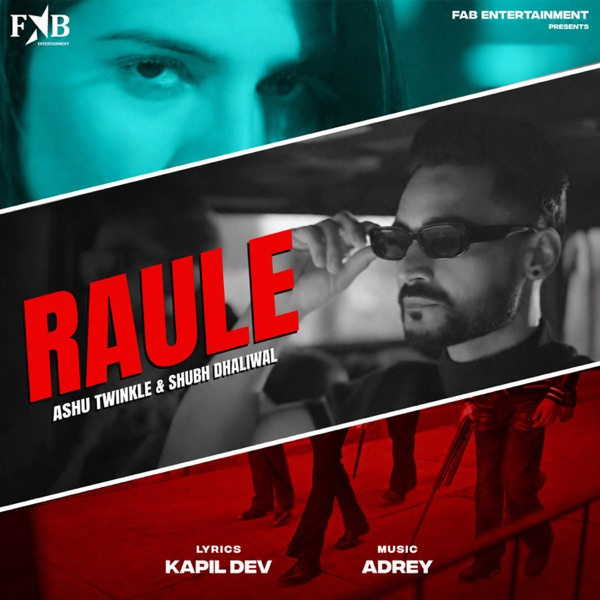 Raule