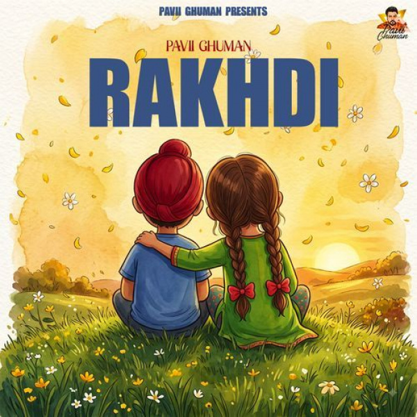 Rakhdi