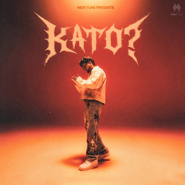 Kato