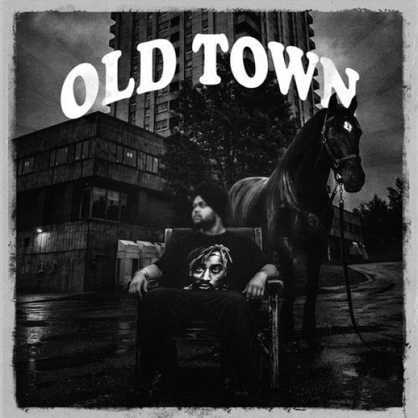 Old Town