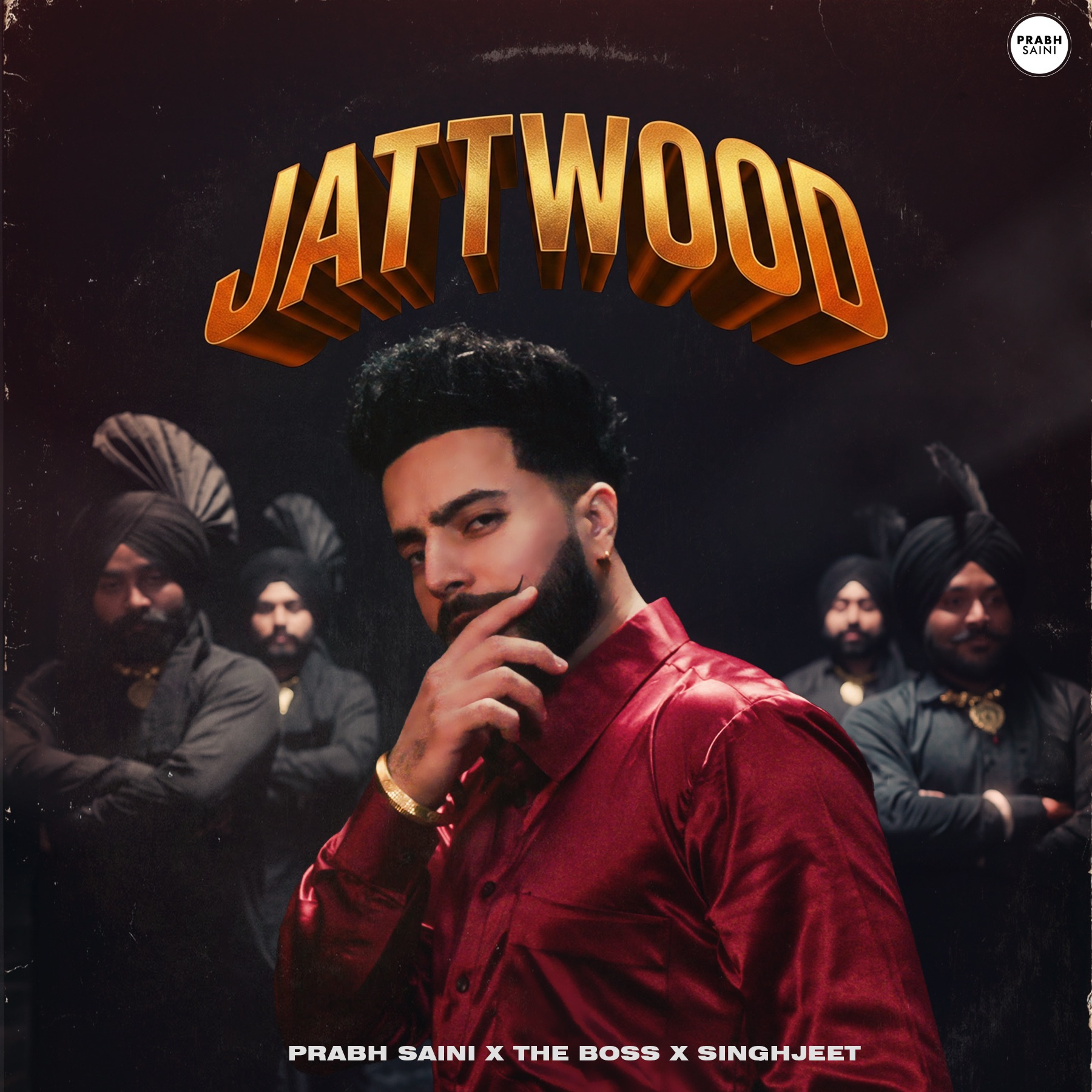 Jattwood