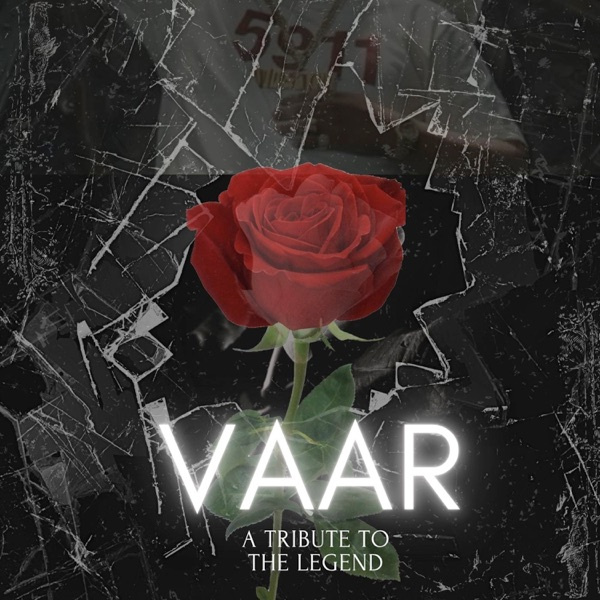 Vaar