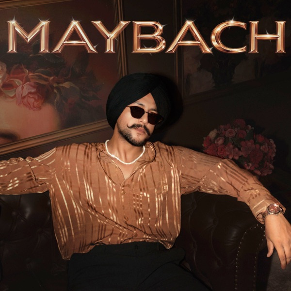 Maybach