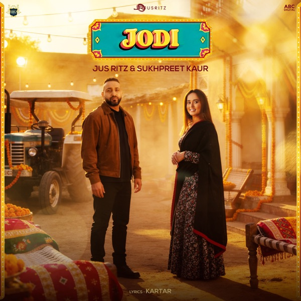 Jodi