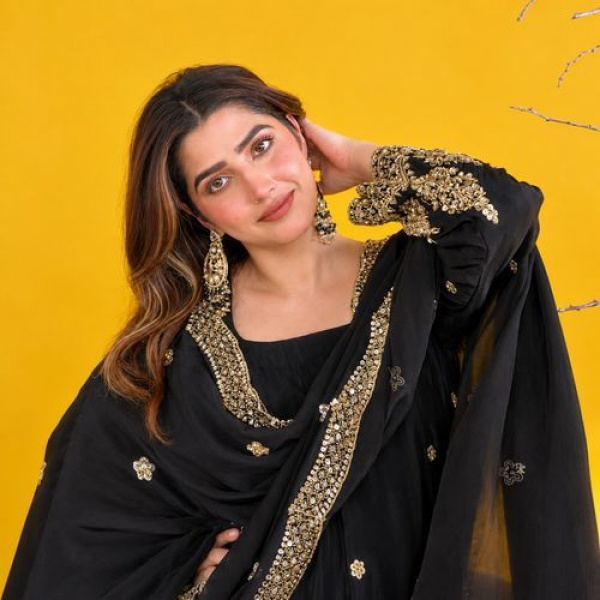 Gal Kardi