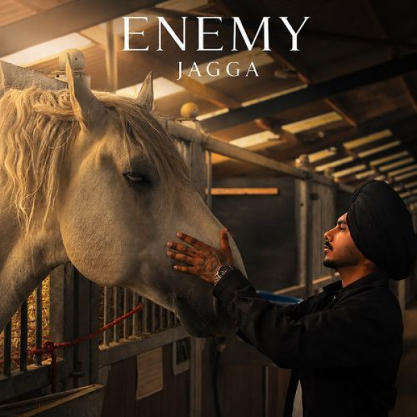 Enemy