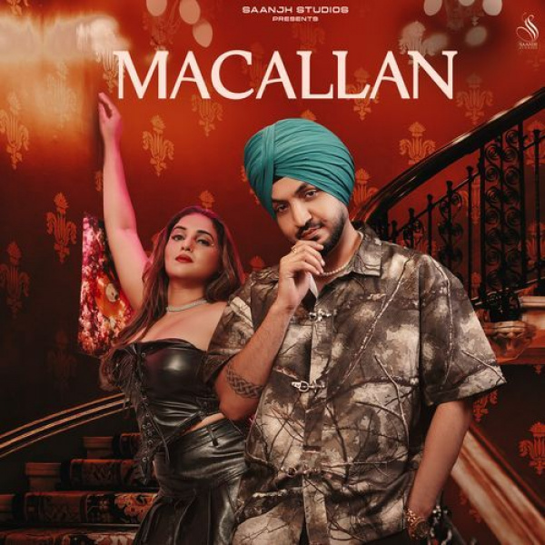 Macallan