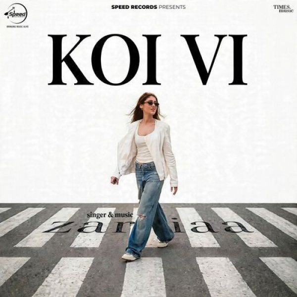 Koi Vi