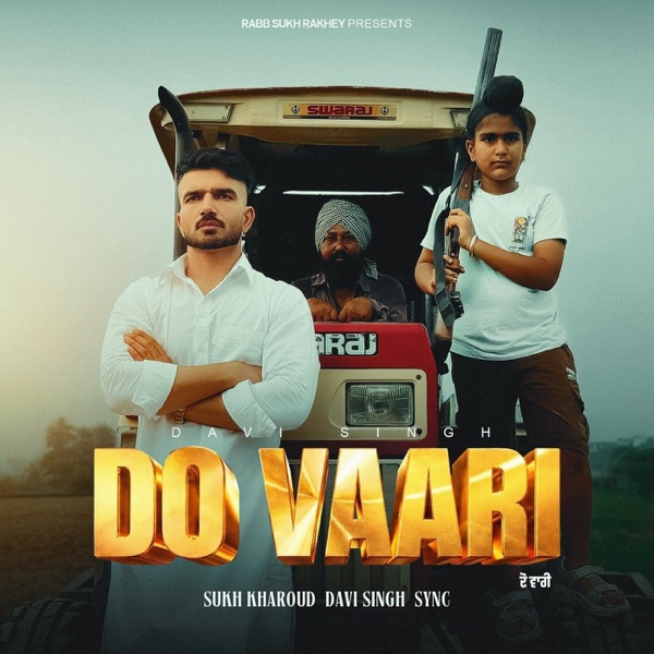 Do Vaari