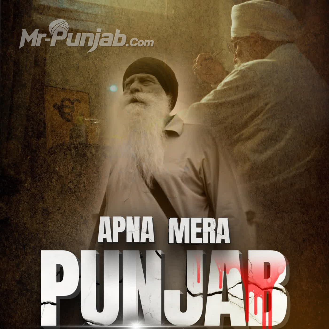 Apna Mera Punjab
