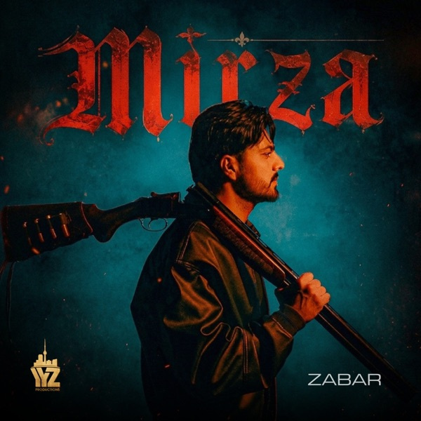 Mirza