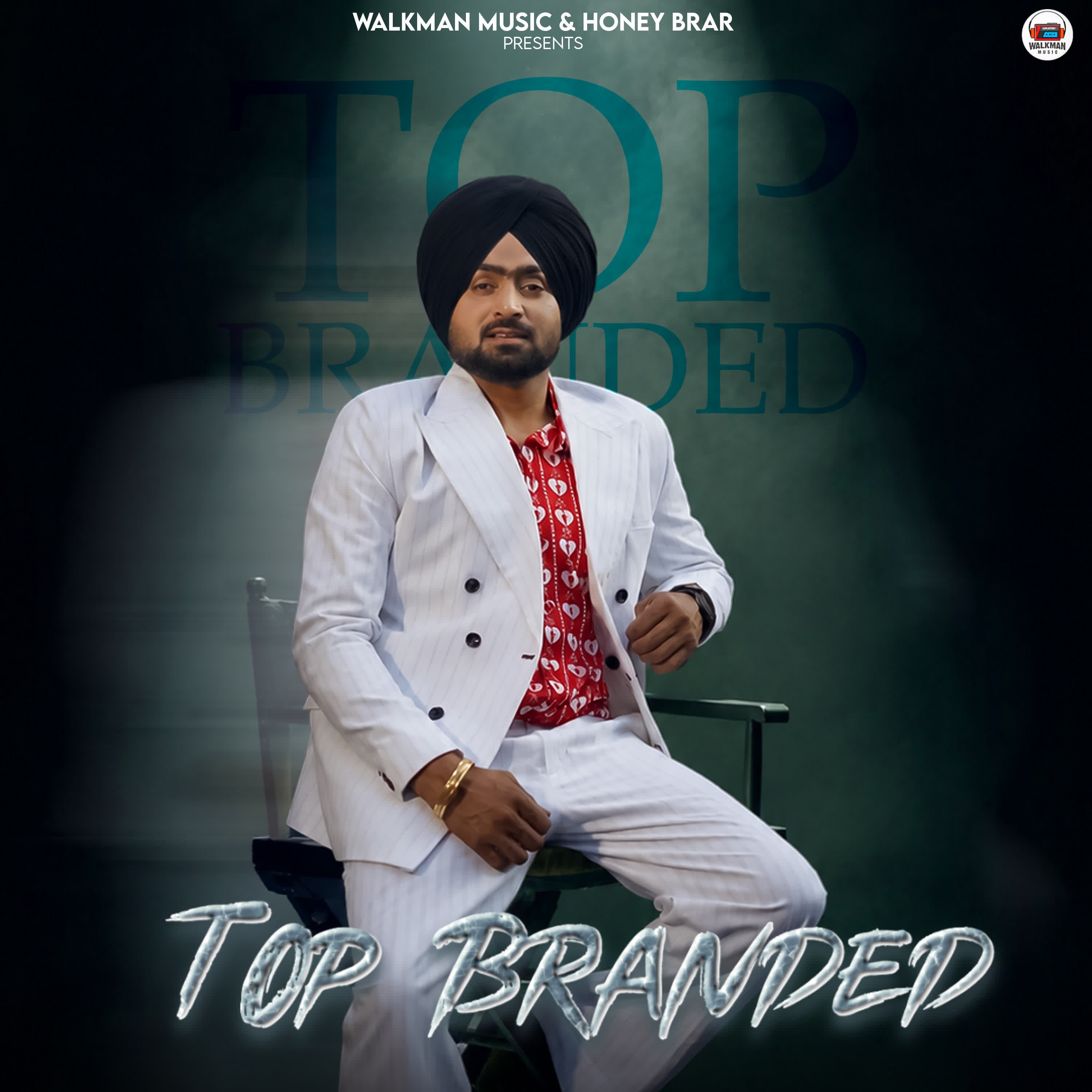 Top Branded