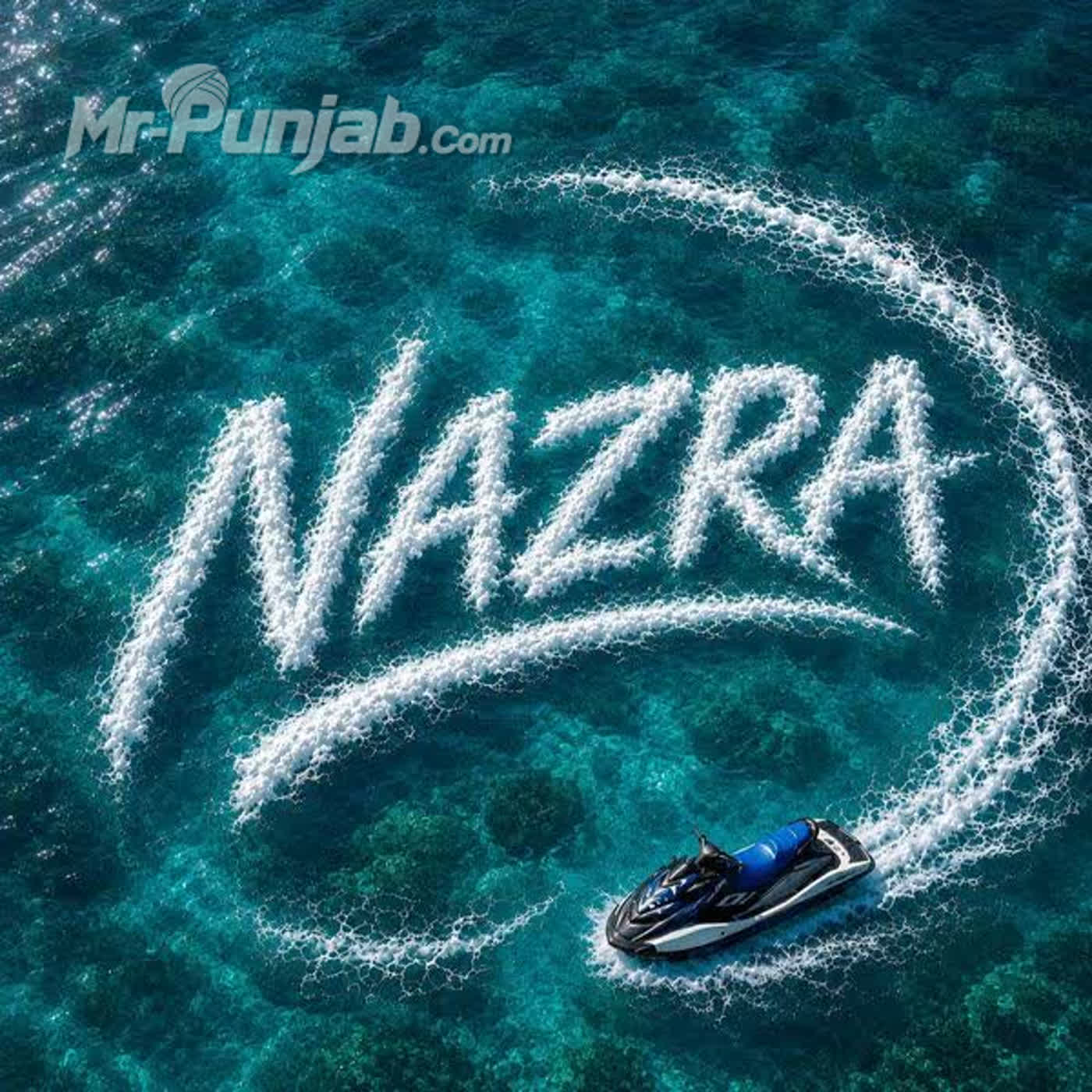 Nazra