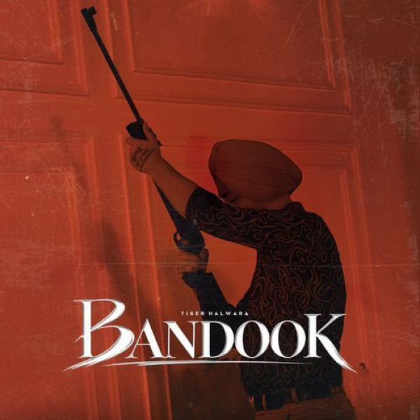 Bandook