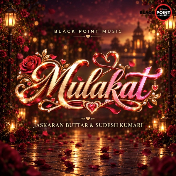 Mulakat
