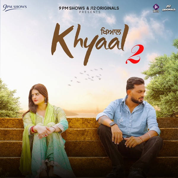 Khyaal 2