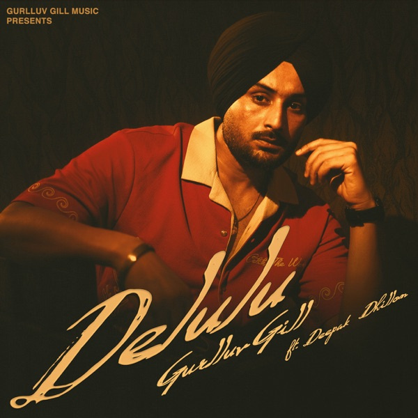 Delulu