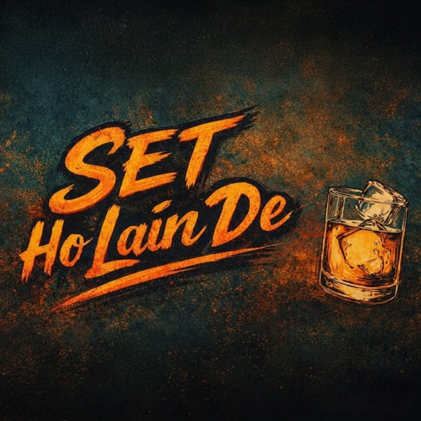 Set Ho Lain De