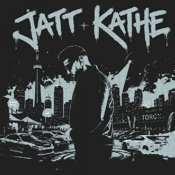 Jatt Kathe