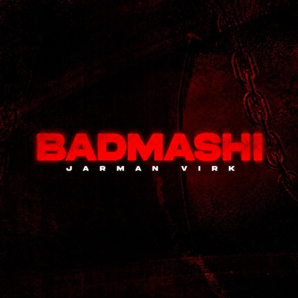 Badmashi