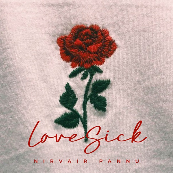 Lovesick