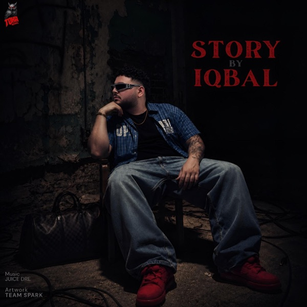 Story By Iqbal